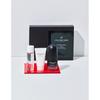 Набор Shiseido Man Trial