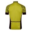 Dare 2B Mens Stay the Course III Camo Cycling Jersey