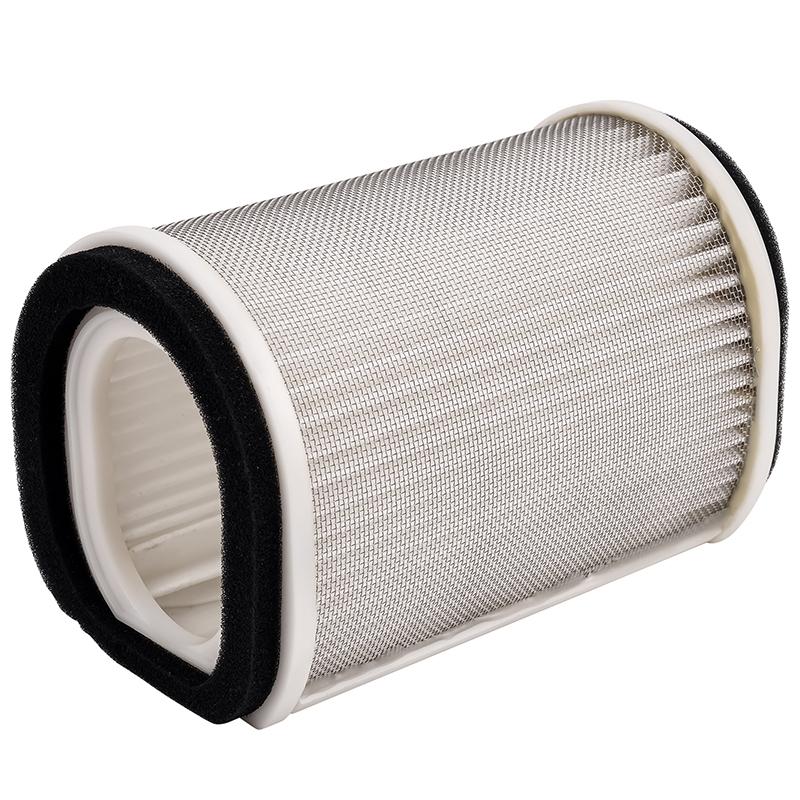 Motorcycle Air Filter Intake Cleaner For YAMAHA FJR1300 FJR1300A 2003-2017 FJR1300AS FJR1300AE FJR 1300 5JW-14451-00-00
