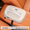 Geely Jiaji, Xingyue L, Emgrand S, Vision X Подлокотник-бокс для салфеток для электромобилей с увеличенным запасом хода
