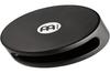 MEINL Percussion Mountable Cajon Snare MCS1-BK []