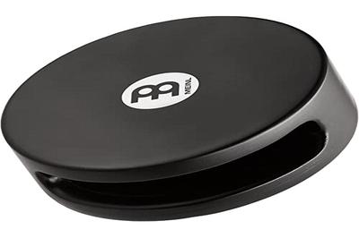 MEINL Percussion Mountable Cajon Snare MCS1-BK []