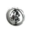 Upgraded EDC Metal Fingertip Gyro Gyroscope Hand Spinner Decompression Anti Stress Balance Rotator Toy Adult Kids Interest Gift