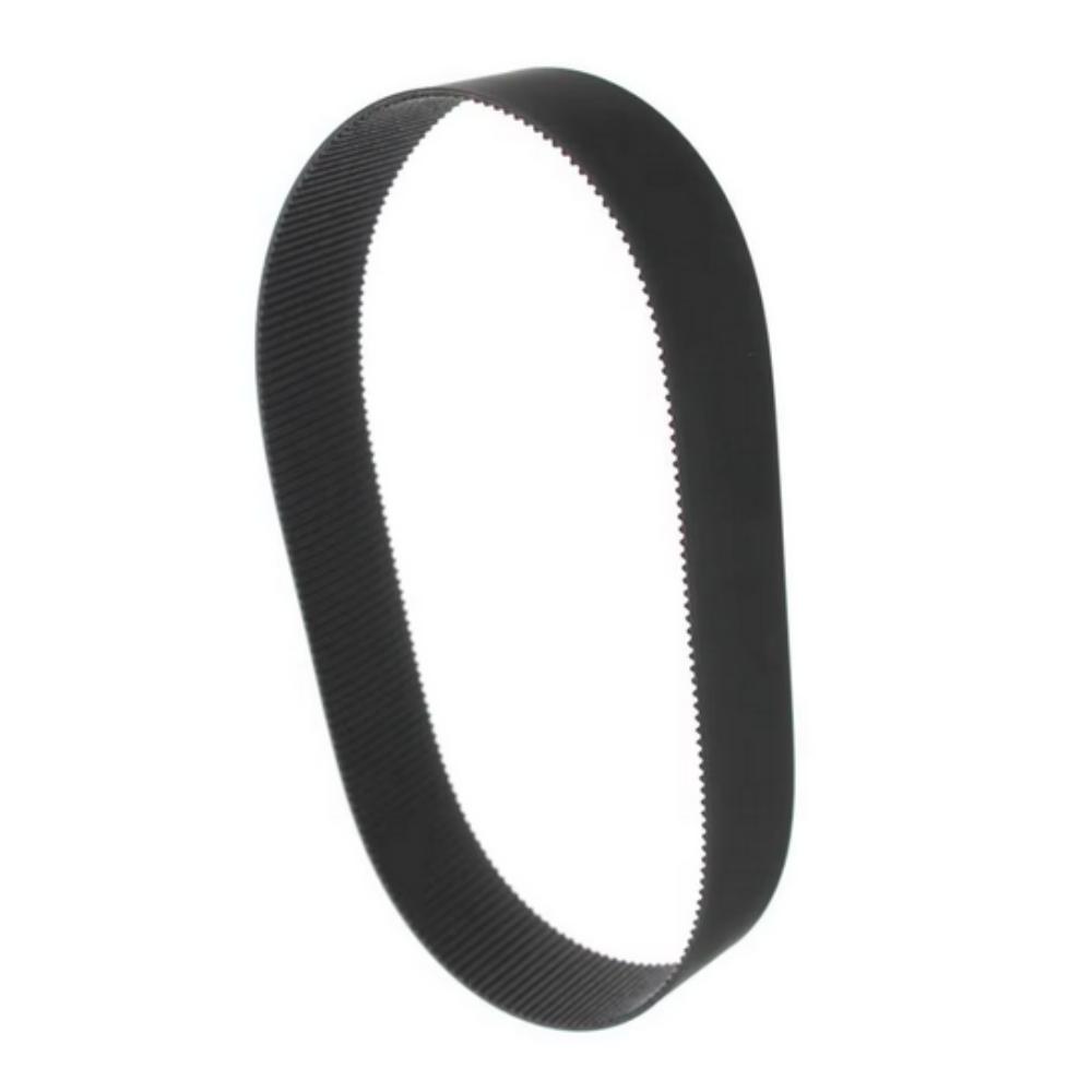 Приводной ремень рулевой рейки A0018027 для Ford Explorer 2011-2019