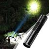 High Bright Led Flashlights Powerful Torch Waterproof Camping Fishing Emergency for Camping Fishing Hiking