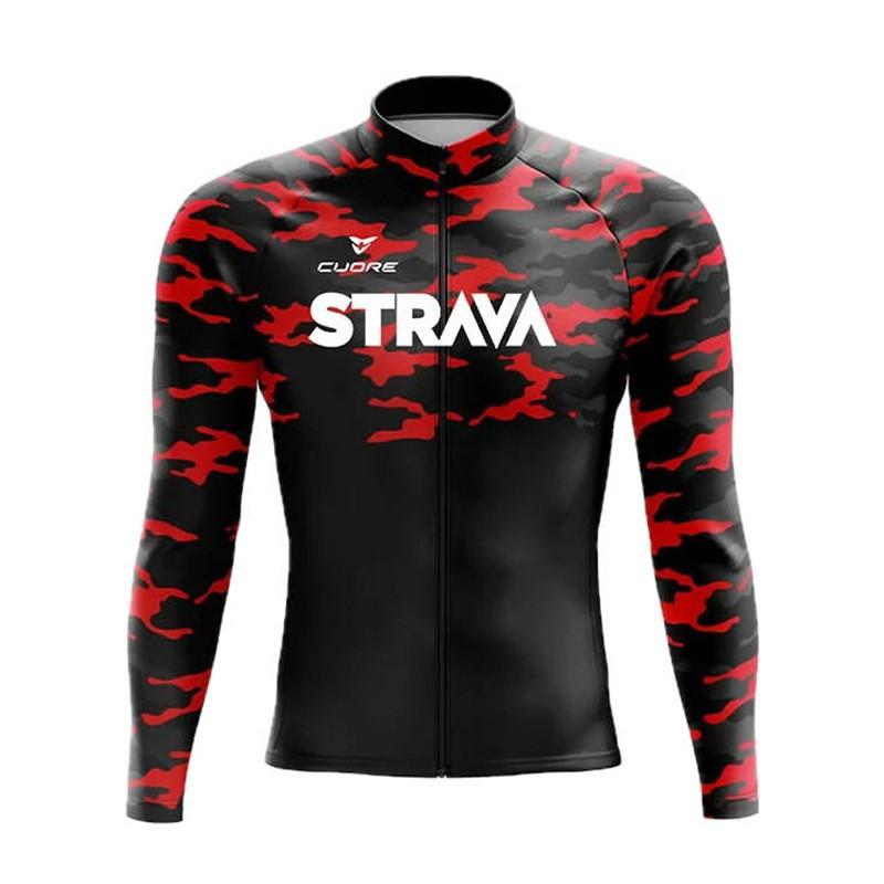 Unisex Quick-Dry Cycling Jersey Road Mountain Bikes Outdoor Bike Riding Apparel