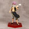 Последний сезон Pop Up Parade Fairy Tail: Нацу Драгнил Модель Фигурка Коллекция Хорошая кукла-сюрприз Подарок