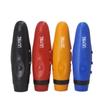 Electronic Whistle Rechargeable Outdoor Training Traffic Command 3 Tone High-decibel