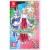 Pretty Girls Game Collection 3 Pretty Girls Game Collection (Nintendo Switch) [Regular Imported Product]
