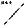 Universal Touch Pen For Phone Stylus Pen For Android Touch Screen Tablet Pen Pencil