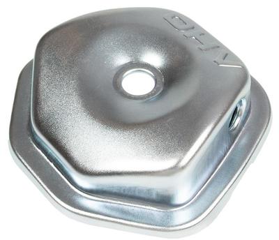 Крышка клапанов Loncin G390F G420F Lc6500D-As Lc8000D-As Оригинальная деталь