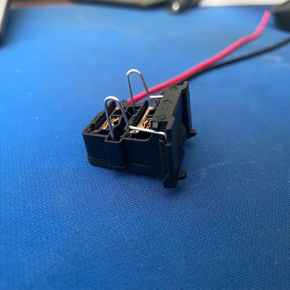 51787491 Разъем Патрон Лампы Фара H7 Для Fiat