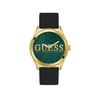 Часы Guess GW0887G2