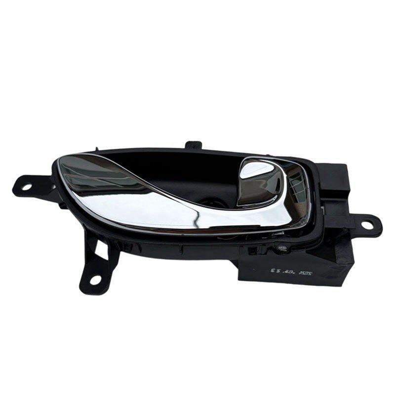 Car Door Inner Handle Car Accessories For Renault Koleos 2009-2016 80670JY10A 80671JY10A