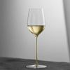 Zhuchuang Jingpin European Ultra-Thin Riesling Wine Glass