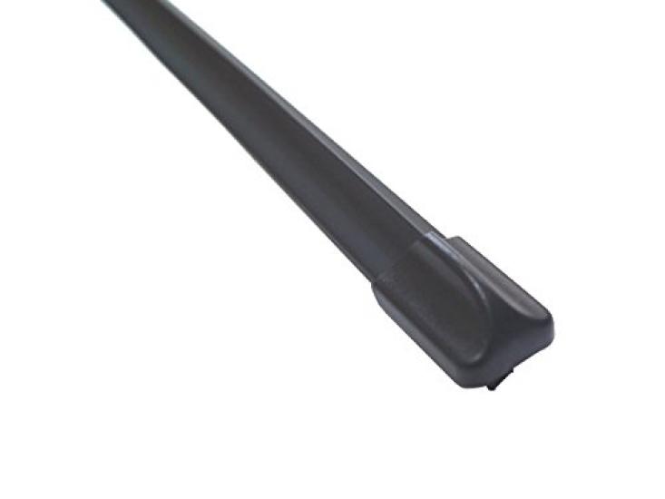 Aero Wiper Benz CLS Class CGI Front Left and Right SET Product [218] (CLS350 Coupe) Model RBA-218359C Year 10.10-14.02 Number [C] 24/600-24/600