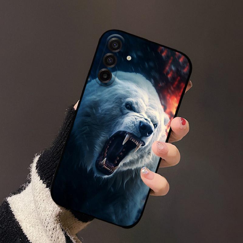 Для Samsung Galaxy S26 Pro Plus Ultra Чехол-бампер Мягкий Силикон ТПУ Задняя крышка телефона Для Samsung S26+ S26Edge Чехол Защита камеры