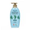 Elastin Oga Rosemary Dip Shampoo 500ml