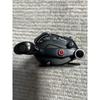 Б/у рыболовный набор Dagochin: катушка Daiwa GS-10, удилище Ryobi