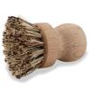 Redecker Wooden Kitchen Brush