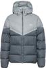Куртка-пуховик Nike Windrunner PrimaLoft Storm-FIT (FB8185)