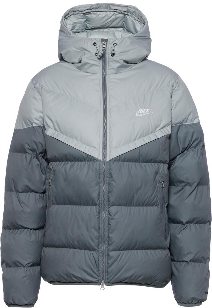 Куртка-пуховик Nike Windrunner PrimaLoft Storm-FIT (FB8185)