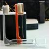 1Pcs Hiking Tooth Brush Portable Disposable Foldable Travel Camping Toothbrush Tooth Oral Cleaning Tools Folding Toothbrush