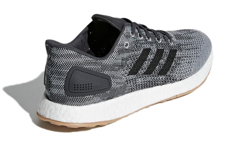 adidas PureBoost Dpr 'Серый Угольный' CM8319
