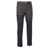 Ternua Trousers Vaxlar