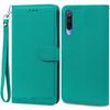 Чехол Mi 9 Lite кожаный флип-чехол для Xiaomi Mi 9 Чехол Mi 9 Lite / Mi 9 SE Чехол для телефона Xiaomi Mi9 se Mi 9se 9lite Чехол Funda