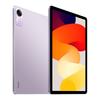 Xiaomi Redmi Pad SE 6 ГБ Японский 90 Гц 8000 мАч Легкий Snapdragon MIUI Android Dolby Bluetooth Распознавание лица Идентификация по лицу Разблокировка Планшет, + 128 ГБ, Wi-Fi