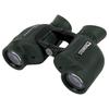 Бинокль STEINER Wildlife 10x42