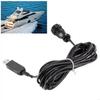 USB 2.0 Кабель 28GC Для Стабильной Морской Связи Обеспечивающий Стабильную Передачу Данных AIS