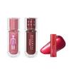 Dewy Gel Maxi Gloss с Watery Tok Tint Set 2 предмета [SQUID GAME EDITION]