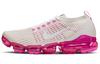 Air VaporMax Flyknit 3 Фантом Лазерная Фуксия Женские AJ6910-005