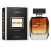 Monsieur Eau De Parfum for Men 100 Ml 3.4 Fl.Oz.