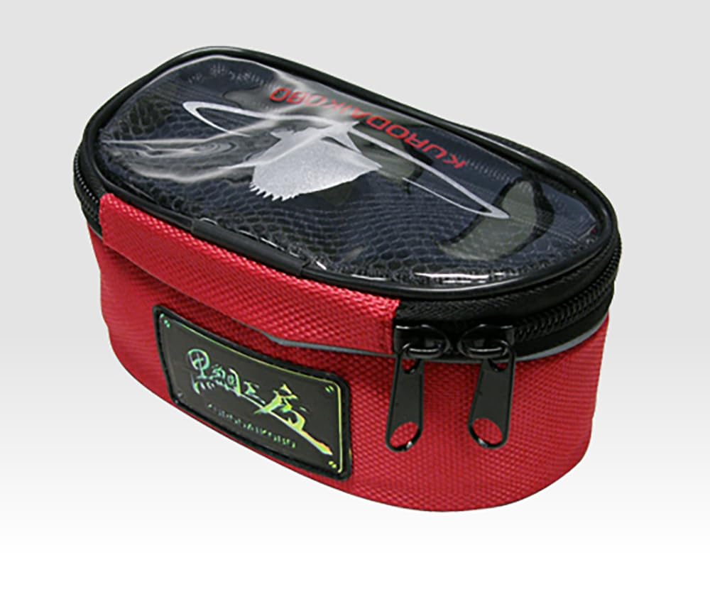 Kurodaikoubou Belt Drop-in DX-II