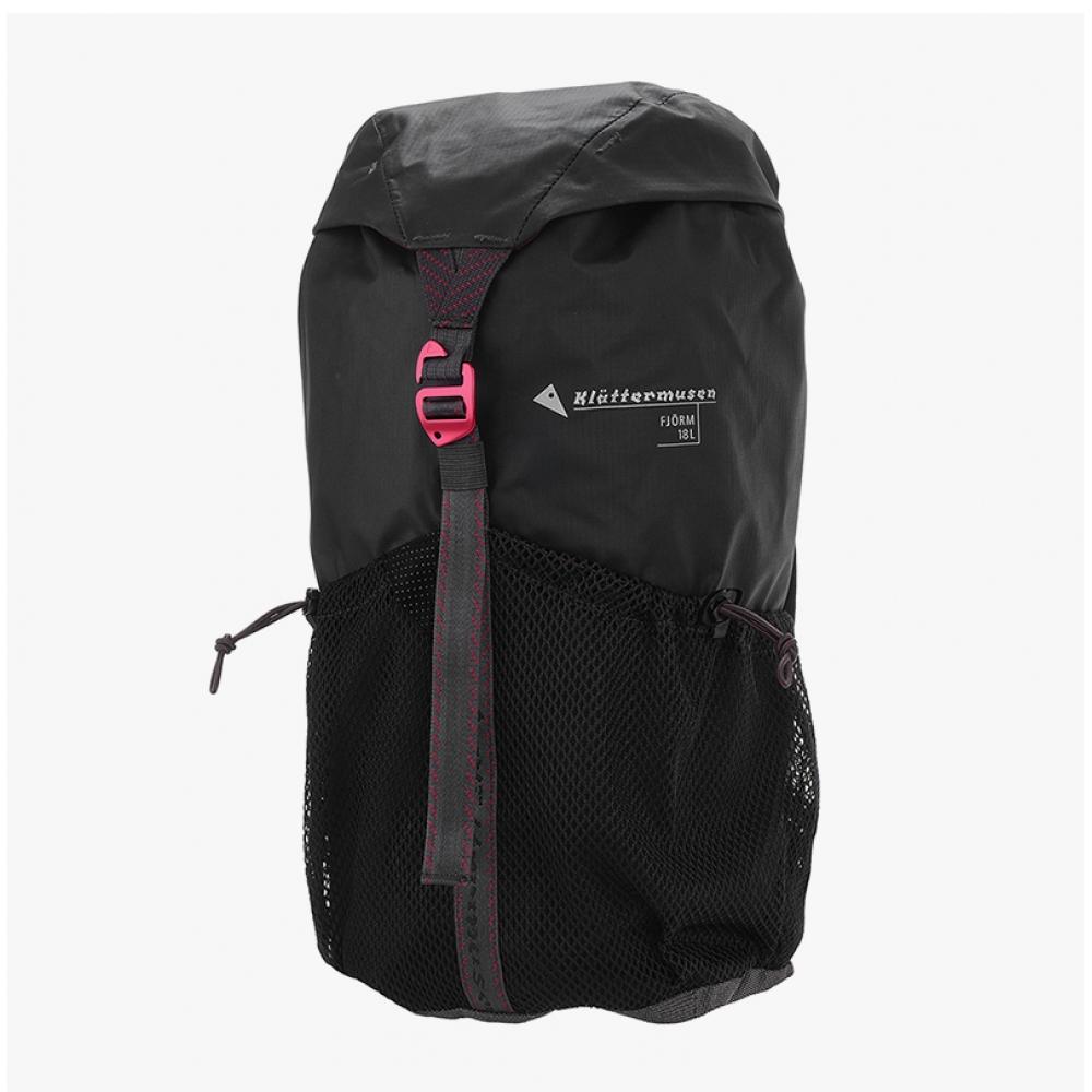 Clatermusen 10557 961 Fjolm 18л Рюкзак