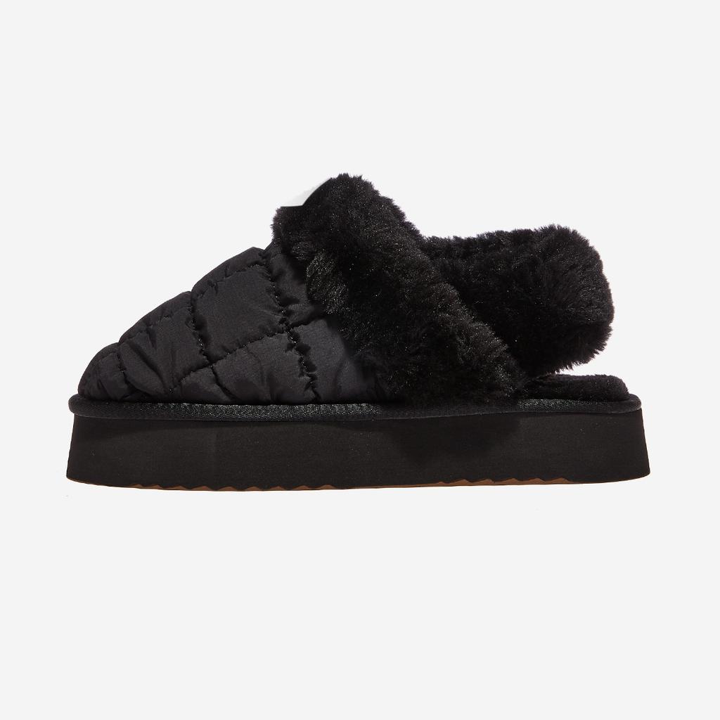 NUOVO Swelly 3, NC30643, 1010107108, Популярная корейская обувь