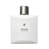 APOTHIA IF eau de parfum (50 мл)