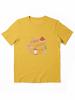Worms Turn Your Spoil Into Soil - Funny Worm Farming T-shirt Essential T-Shirt