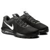 Nike Air Max Full Ride Tr 1.5 'Черный Антрацит' 869633-010