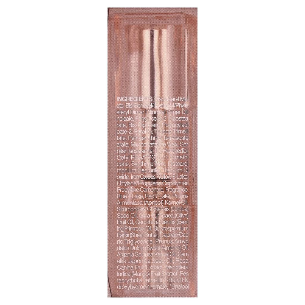 TIRTIR Waterism Glow Melting Balm, 06 Honey Nut, 3.3 г (0,11 унции)