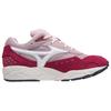 Mizuno Фигурка Наруто Ураганные Хроники Харуно Сакура D1GG210903