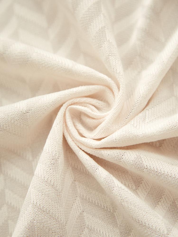 Бежевая скатерть с кисточками в фермерском стиле, подходит для фуршетного стола, праздничного ужина, вечеринки, столовой, свадьбы, прямоугольная скатерть в западном стиле