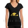 T Shirt Men Cotton Cotton S- No Worries Lion King Lion King Svg Simba Animal Kingdom It Means No Worries Simba The Lion King
