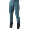 Pants Transalper 2 Light Dynastretch