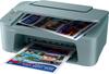 Canon PIXMA TS3752i All-in-One Printer (6671C056)