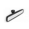 Multi-Color Optional Car Interior Mirror Interior Rear View Mirror for Volkswagen Passat B5 Golf 4 Rearview Mirror,