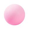 1Pcs TPE Fascia Ball Deep Tissue Muscle Relaxation Exercise Sports Fitness Yoga Massage Trigger Point Stress Pain Relief
